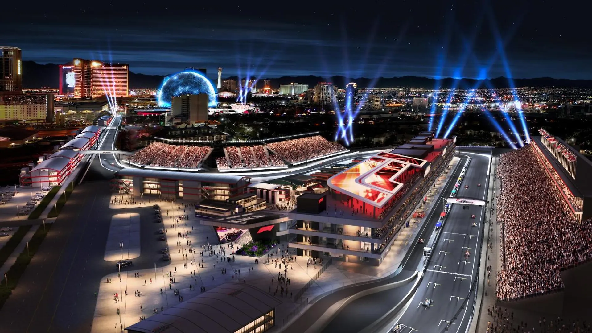 Lucky Gem Penthouse & Luxury Suites At Signature Resort, Balcony Strip View 2605 Las Vegas Verenigde Staten